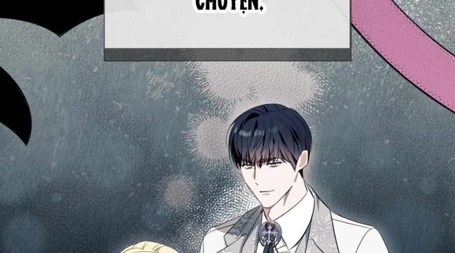 Không Phải Câu Chuyện Chuyển Sinh Thông Thường Chap 46 - Next Chap 45