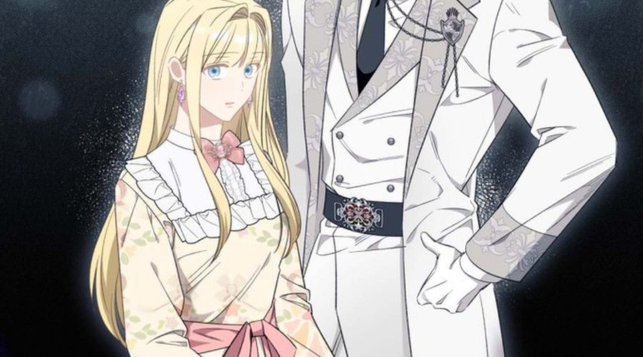 Không Phải Câu Chuyện Chuyển Sinh Thông Thường Chap 46 - Next Chap 45