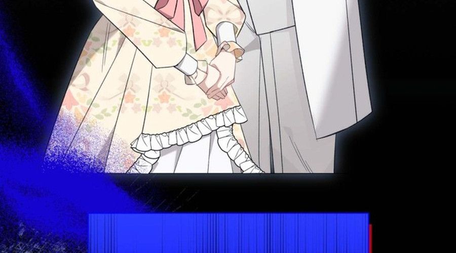 Không Phải Câu Chuyện Chuyển Sinh Thông Thường Chap 46 - Next Chap 45