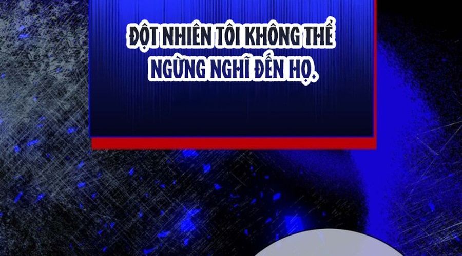 Không Phải Câu Chuyện Chuyển Sinh Thông Thường Chap 46 - Next Chap 45