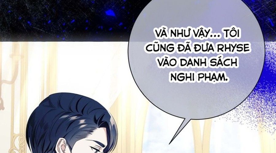 Không Phải Câu Chuyện Chuyển Sinh Thông Thường Chap 46 - Next Chap 45