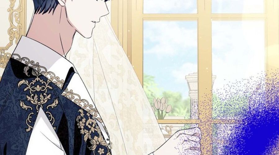 Không Phải Câu Chuyện Chuyển Sinh Thông Thường Chap 46 - Next Chap 45