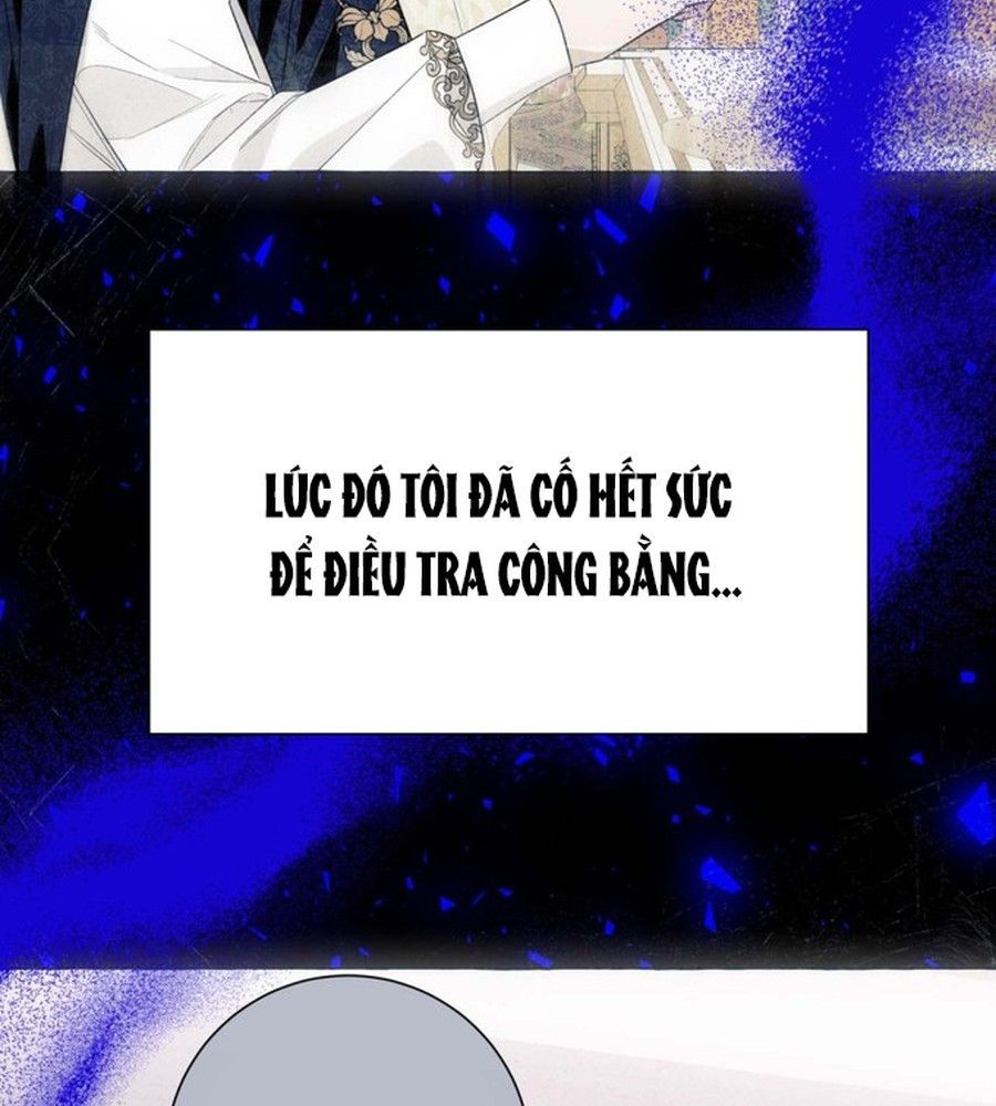 Không Phải Câu Chuyện Chuyển Sinh Thông Thường Chap 46 - Next Chap 45