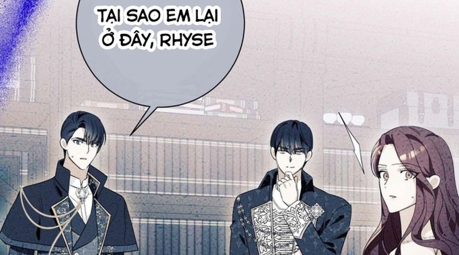 Không Phải Câu Chuyện Chuyển Sinh Thông Thường Chap 46 - Next Chap 45