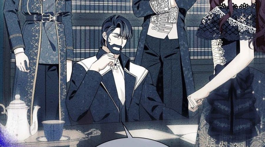 Không Phải Câu Chuyện Chuyển Sinh Thông Thường Chap 46 - Next Chap 45