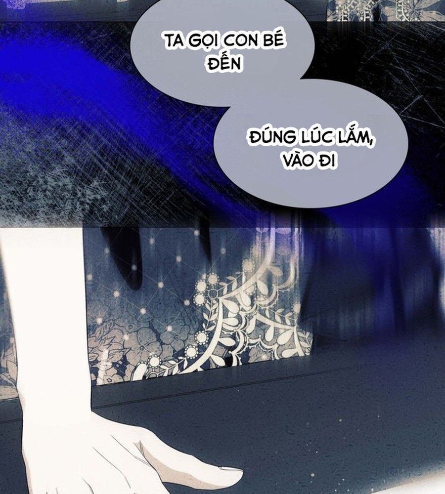 Không Phải Câu Chuyện Chuyển Sinh Thông Thường Chap 46 - Next Chap 45