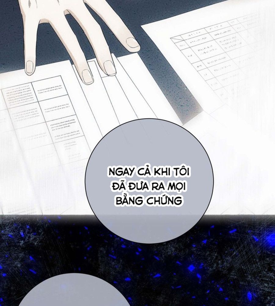 Không Phải Câu Chuyện Chuyển Sinh Thông Thường Chap 46 - Next Chap 45