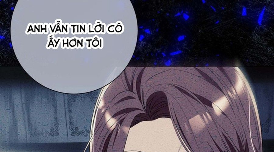 Không Phải Câu Chuyện Chuyển Sinh Thông Thường Chap 46 - Next Chap 45