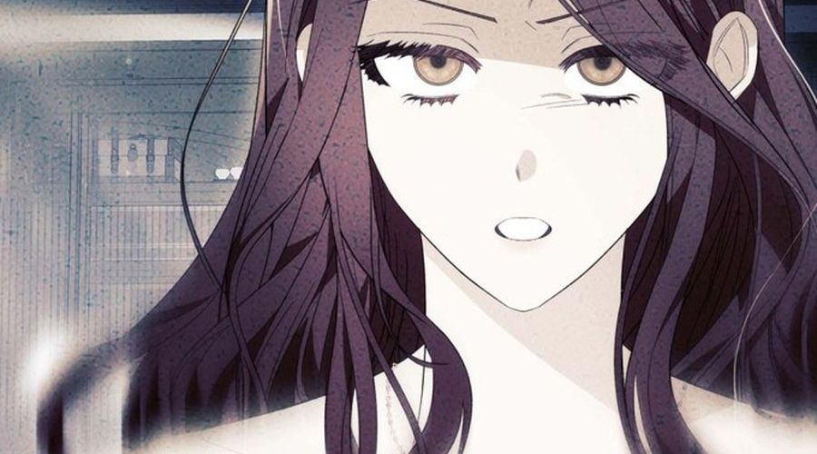 Không Phải Câu Chuyện Chuyển Sinh Thông Thường Chap 46 - Next Chap 45