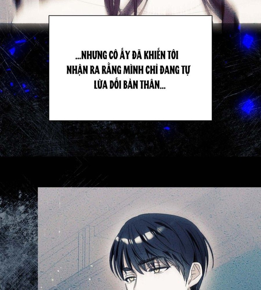 Không Phải Câu Chuyện Chuyển Sinh Thông Thường Chap 46 - Next Chap 45