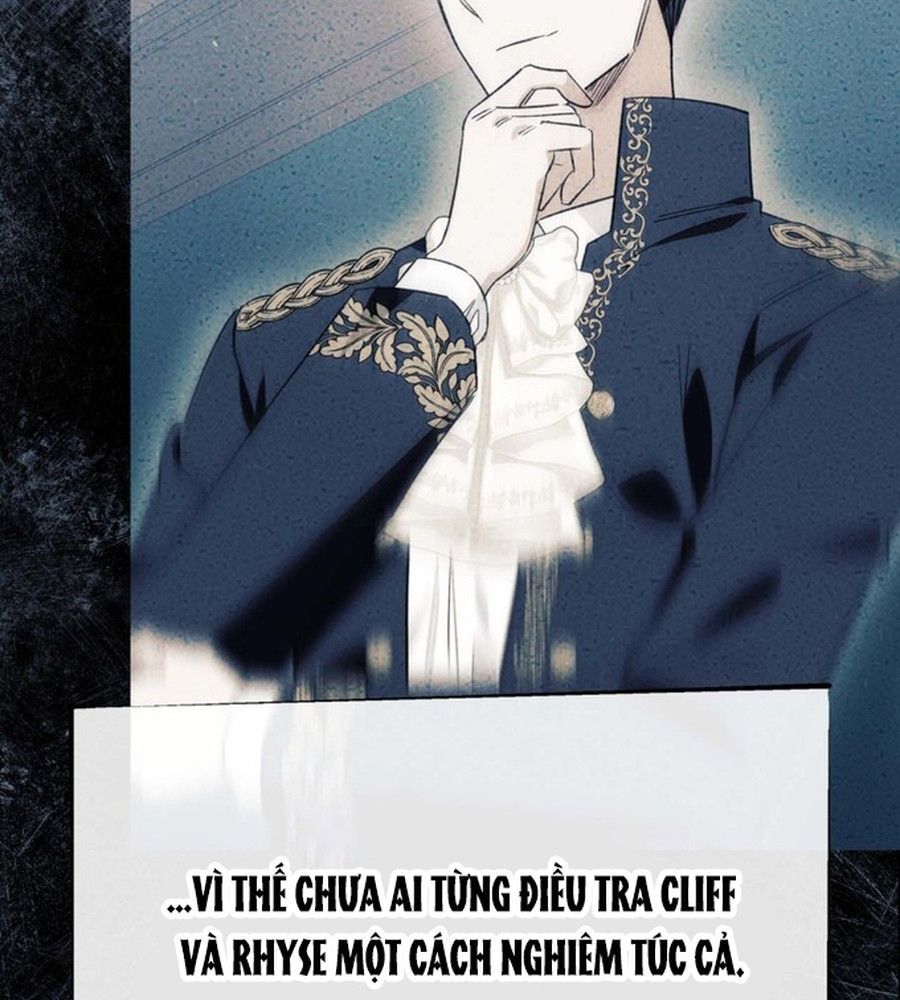 Không Phải Câu Chuyện Chuyển Sinh Thông Thường Chap 46 - Next Chap 45