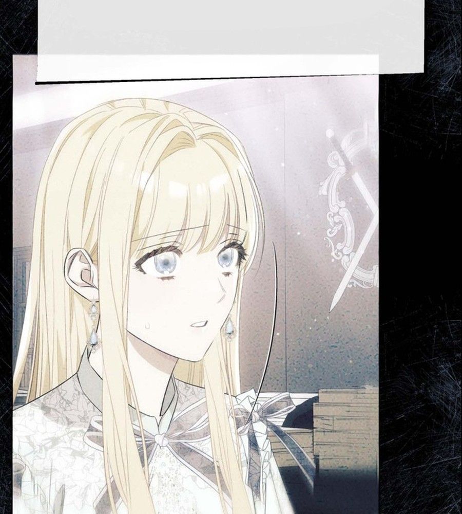 Không Phải Câu Chuyện Chuyển Sinh Thông Thường Chap 46 - Next Chap 45