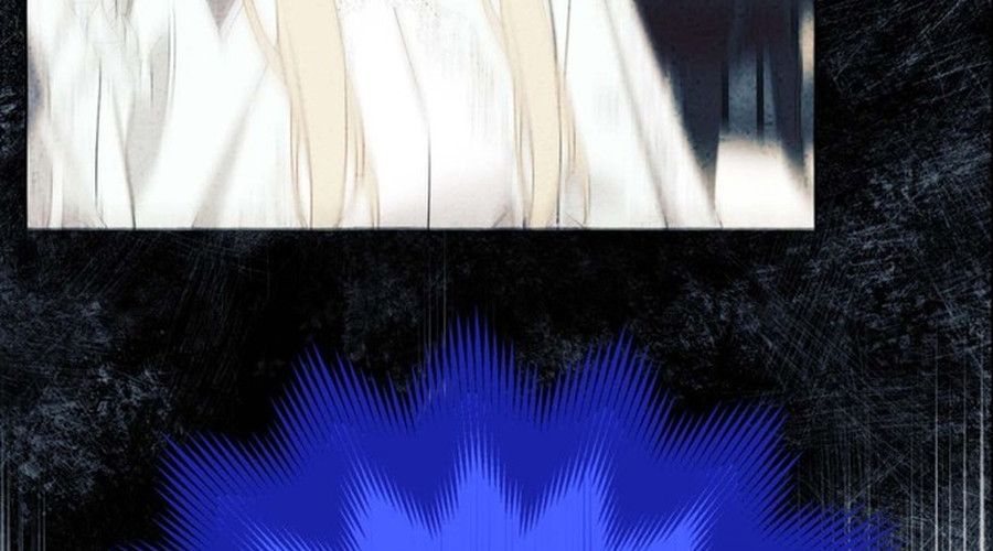 Không Phải Câu Chuyện Chuyển Sinh Thông Thường Chap 46 - Next Chap 45