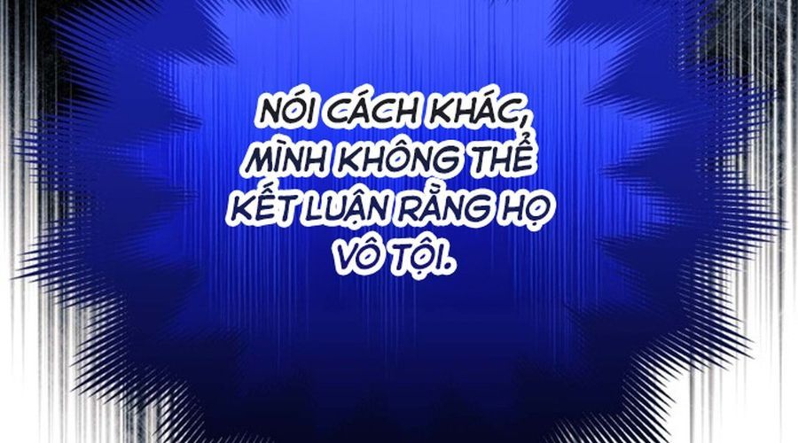 Không Phải Câu Chuyện Chuyển Sinh Thông Thường Chap 46 - Next Chap 45
