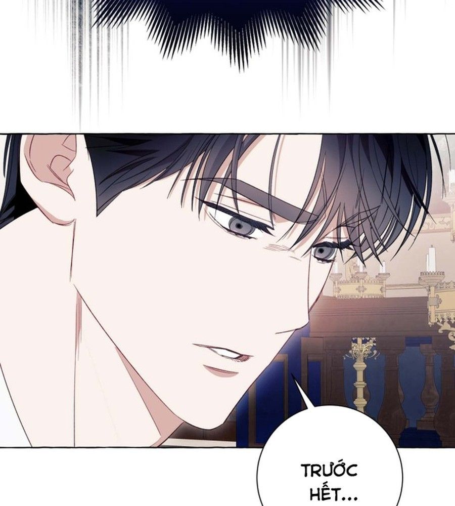 Không Phải Câu Chuyện Chuyển Sinh Thông Thường Chap 46 - Next Chap 45