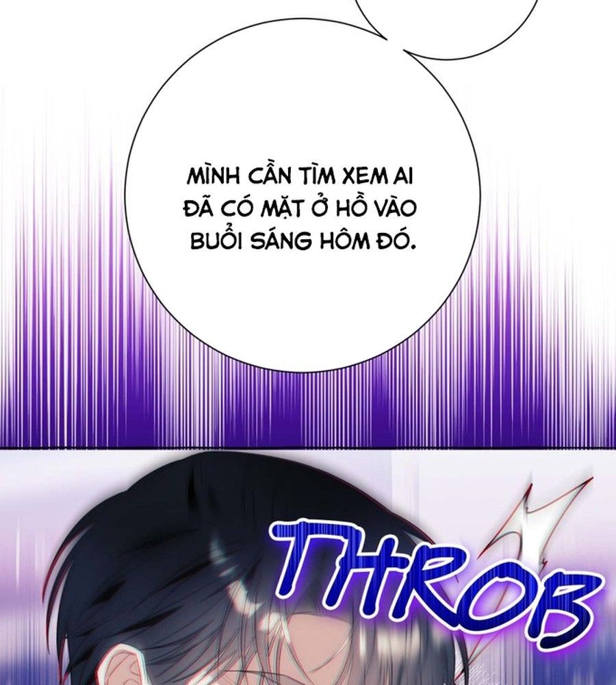 Không Phải Câu Chuyện Chuyển Sinh Thông Thường Chap 46 - Next Chap 45