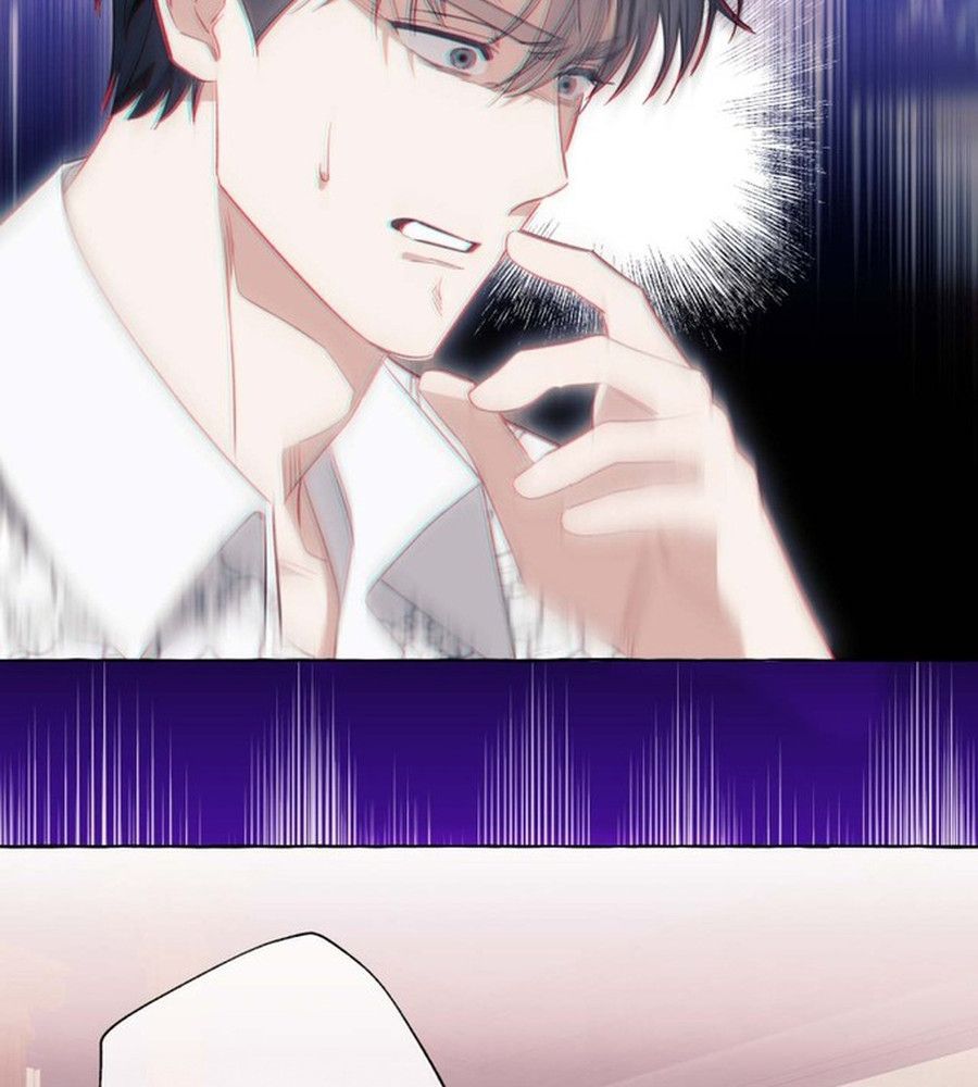 Không Phải Câu Chuyện Chuyển Sinh Thông Thường Chap 46 - Next Chap 45