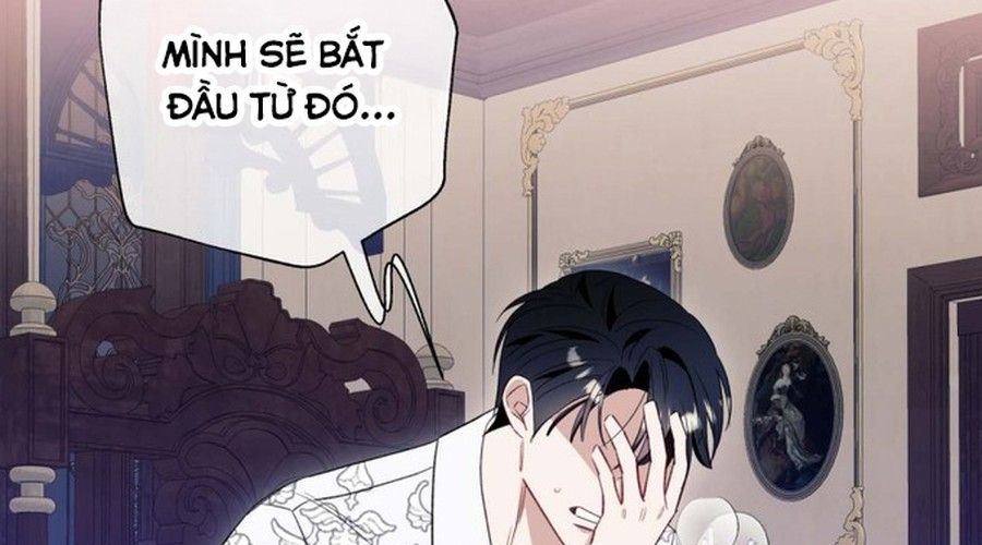 Không Phải Câu Chuyện Chuyển Sinh Thông Thường Chap 46 - Next Chap 45