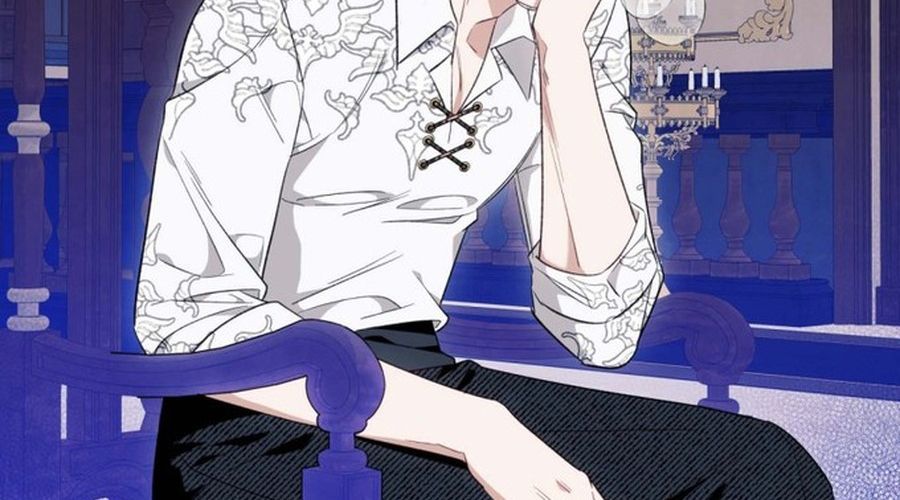 Không Phải Câu Chuyện Chuyển Sinh Thông Thường Chap 46 - Next Chap 45