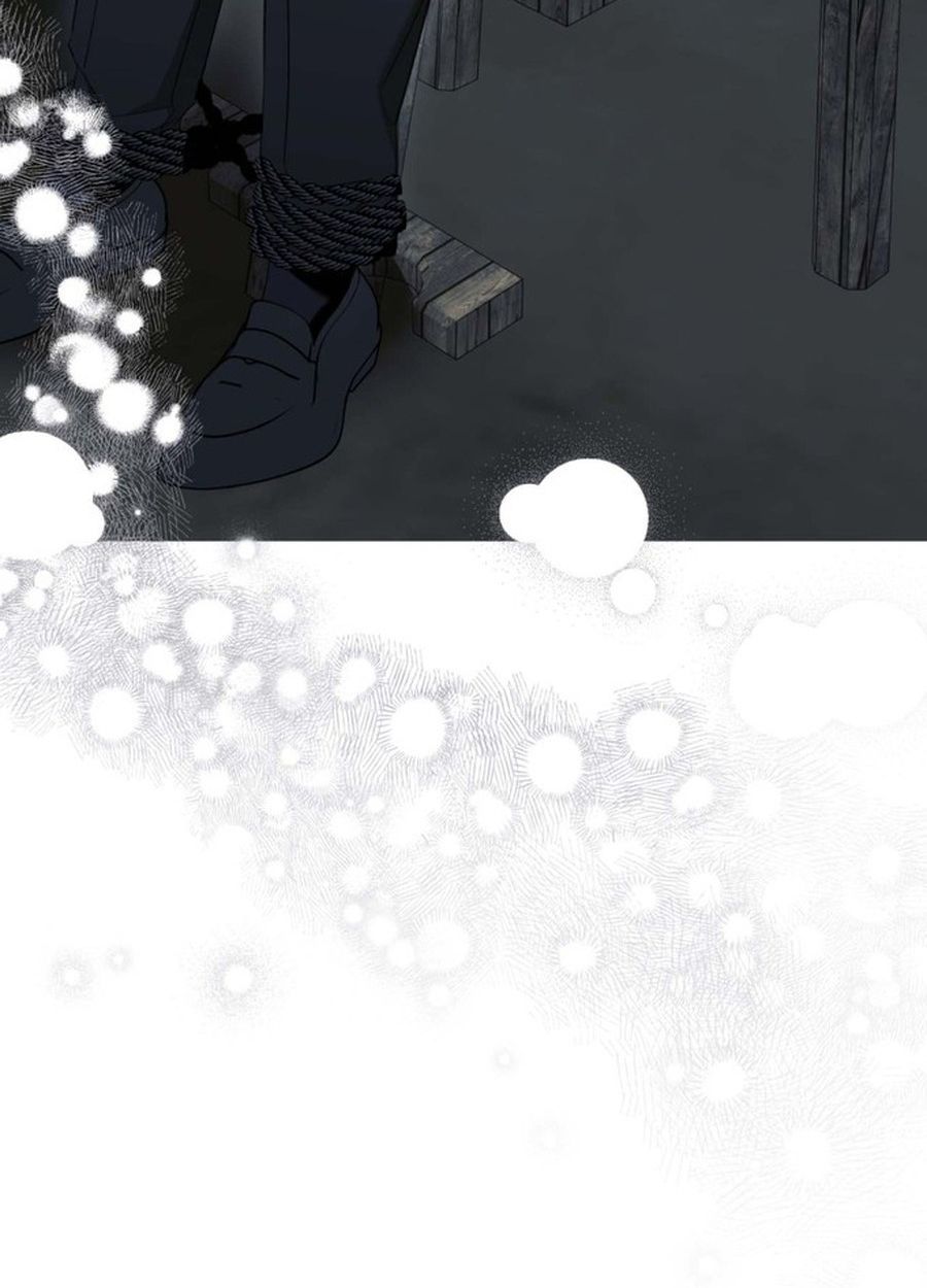 Không Phải Câu Chuyện Chuyển Sinh Thông Thường Chap 46 - Next Chap 45