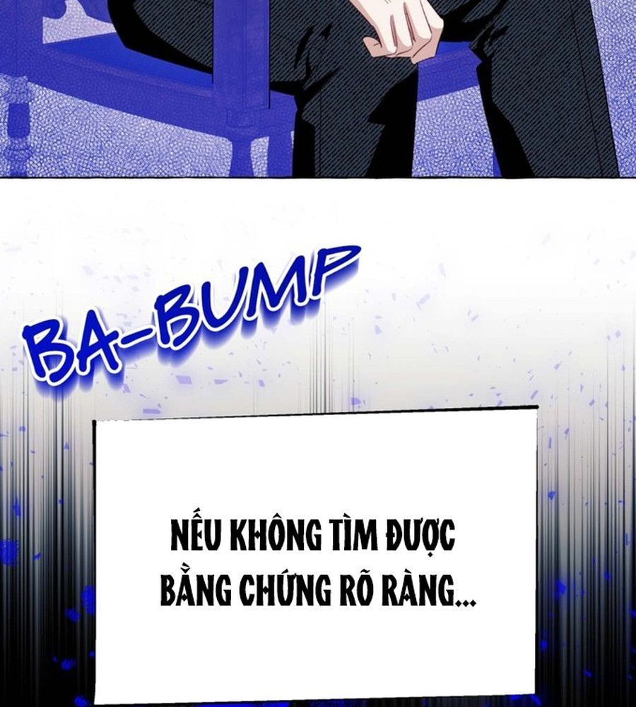 Không Phải Câu Chuyện Chuyển Sinh Thông Thường Chap 46 - Next Chap 45