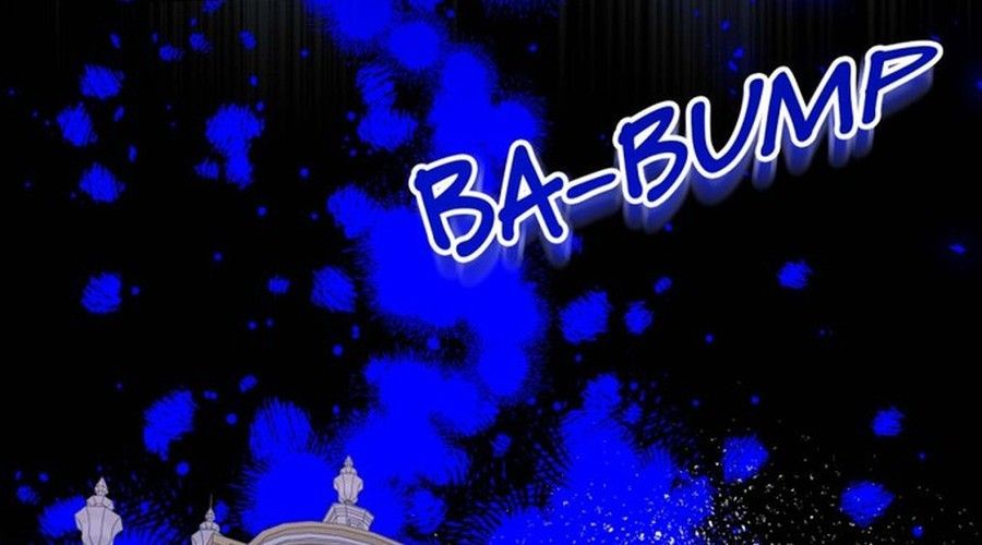 Không Phải Câu Chuyện Chuyển Sinh Thông Thường Chap 46 - Next Chap 45