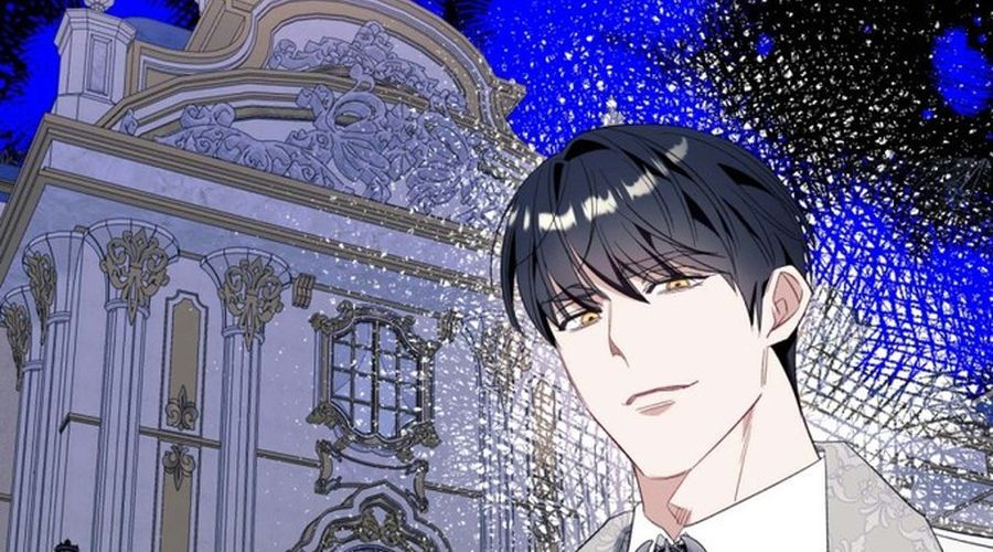 Không Phải Câu Chuyện Chuyển Sinh Thông Thường Chap 46 - Next Chap 45