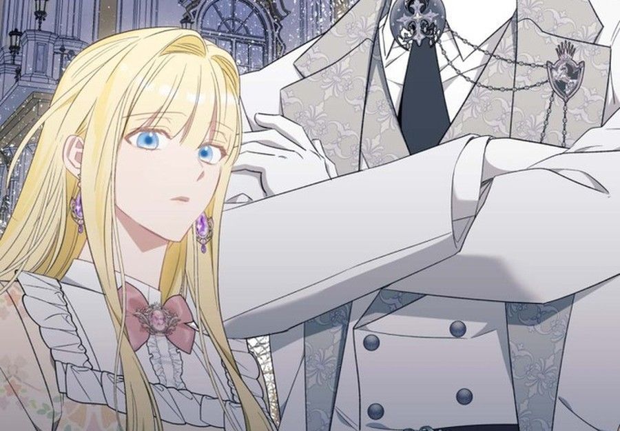 Không Phải Câu Chuyện Chuyển Sinh Thông Thường Chap 46 - Next Chap 45