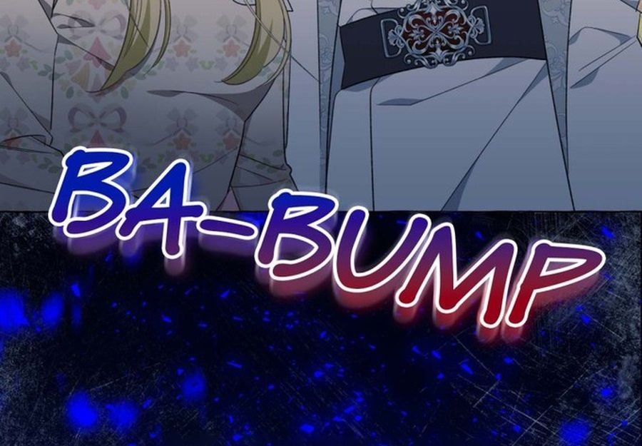 Không Phải Câu Chuyện Chuyển Sinh Thông Thường Chap 46 - Next Chap 45