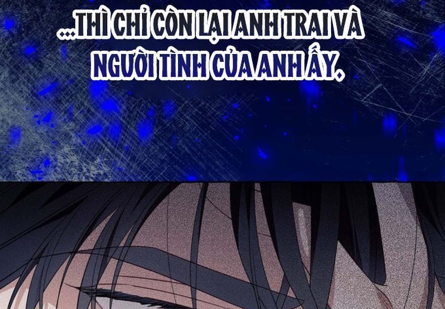 Không Phải Câu Chuyện Chuyển Sinh Thông Thường Chap 46 - Next Chap 45