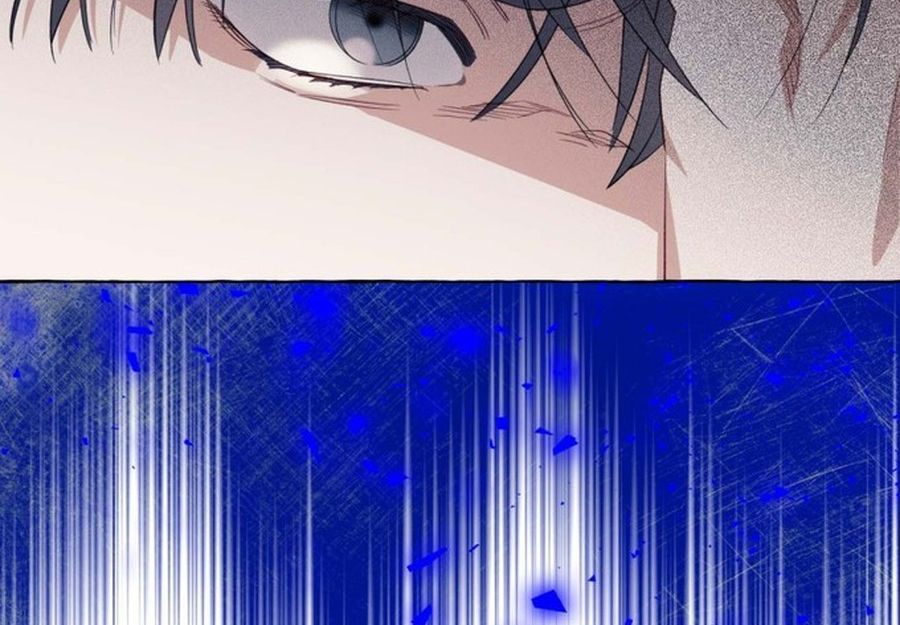 Không Phải Câu Chuyện Chuyển Sinh Thông Thường Chap 46 - Next Chap 45