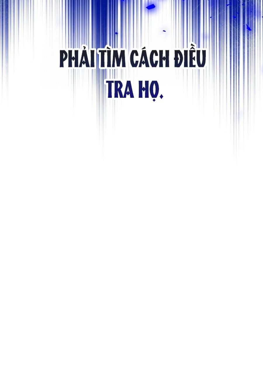 Không Phải Câu Chuyện Chuyển Sinh Thông Thường Chap 46 - Next Chap 45