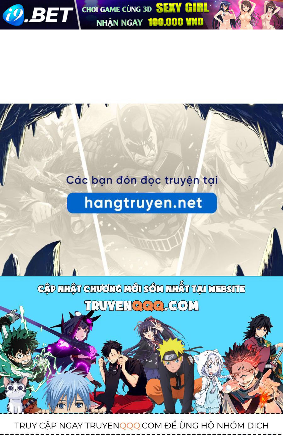 Không Phải Câu Chuyện Chuyển Sinh Thông Thường Chap 46 - Next Chap 45