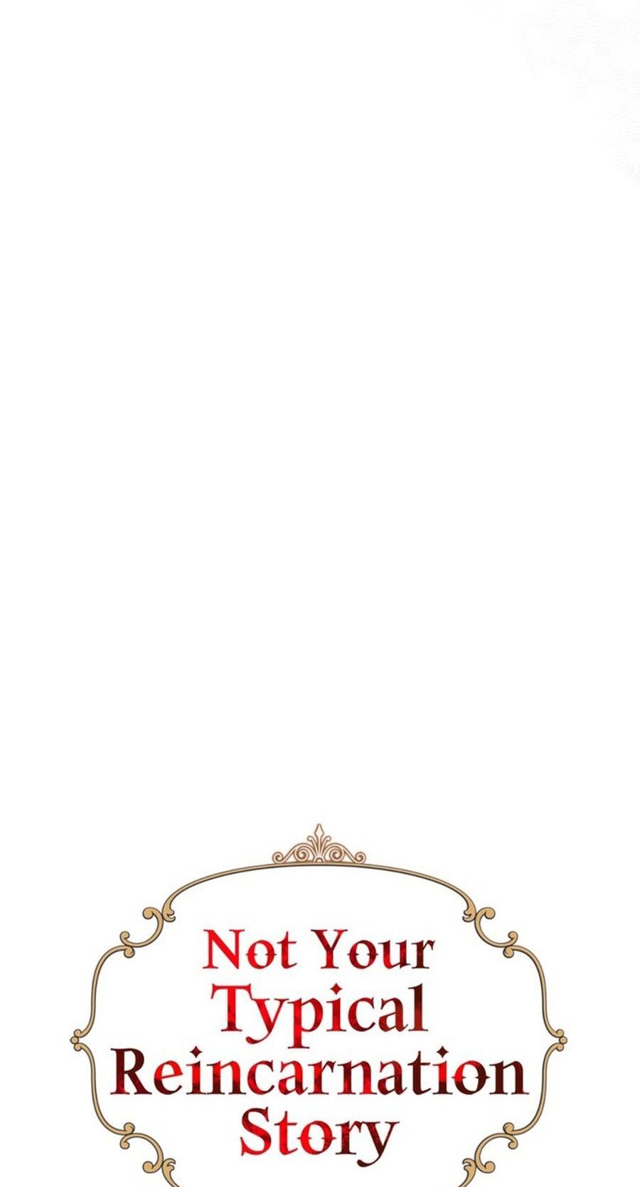 Không Phải Câu Chuyện Chuyển Sinh Thông Thường Chap 46 - Next Chap 45