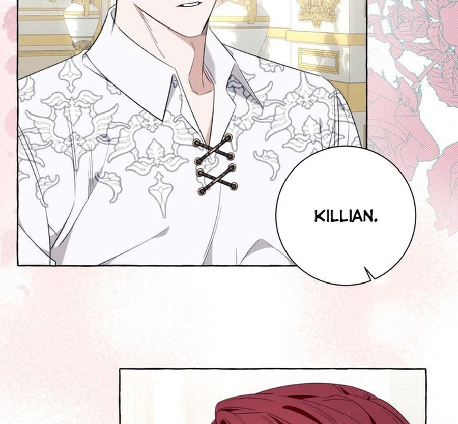 Không Phải Câu Chuyện Chuyển Sinh Thông Thường Chap 46 - Next Chap 45