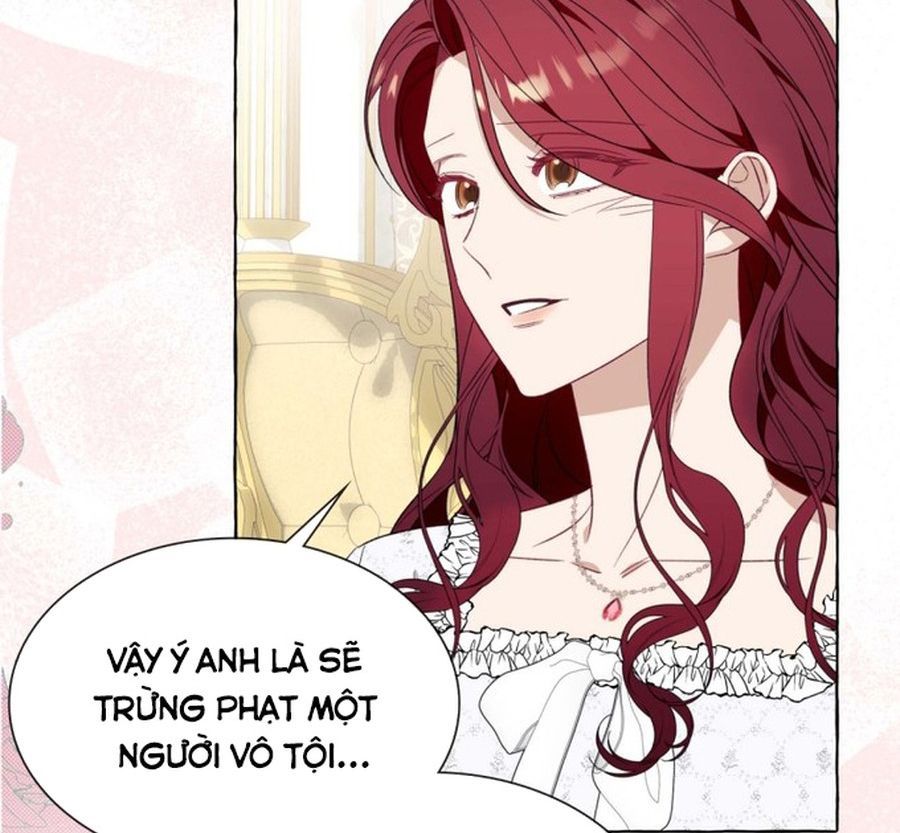 Không Phải Câu Chuyện Chuyển Sinh Thông Thường Chap 46 - Next Chap 45