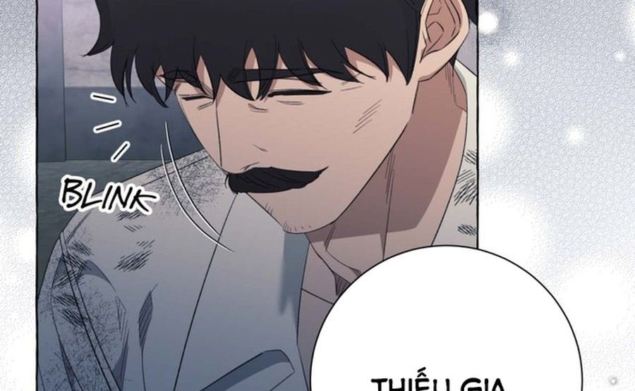 Không Phải Câu Chuyện Chuyển Sinh Thông Thường Chap 46 - Next Chap 45