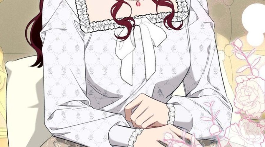 Không Phải Câu Chuyện Chuyển Sinh Thông Thường Chap 46 - Next Chap 45