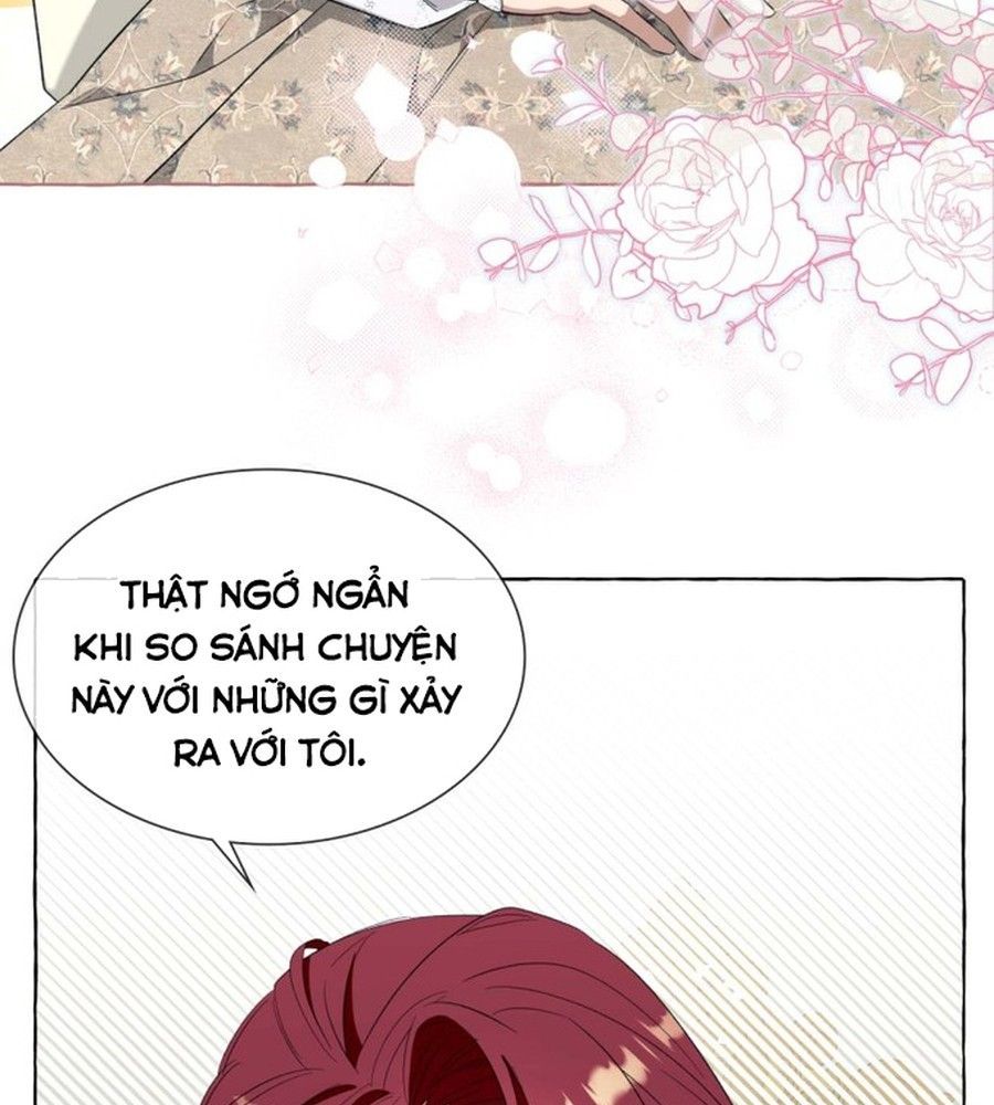 Không Phải Câu Chuyện Chuyển Sinh Thông Thường Chap 46 - Next Chap 45