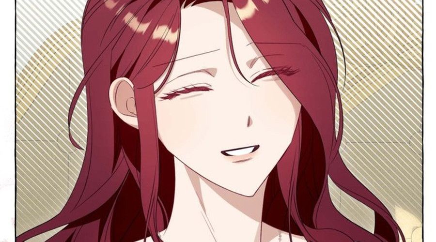 Không Phải Câu Chuyện Chuyển Sinh Thông Thường Chap 46 - Next Chap 45