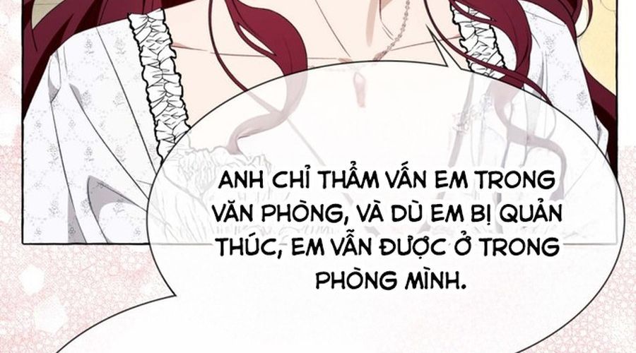 Không Phải Câu Chuyện Chuyển Sinh Thông Thường Chap 46 - Next Chap 45