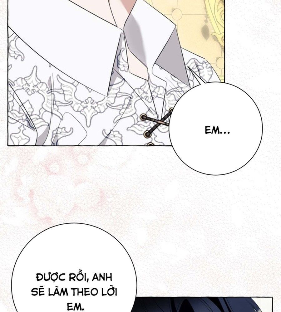 Không Phải Câu Chuyện Chuyển Sinh Thông Thường Chap 46 - Next Chap 45