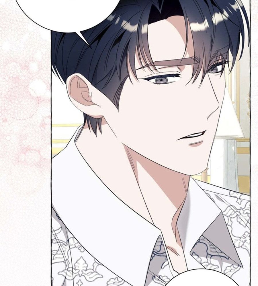 Không Phải Câu Chuyện Chuyển Sinh Thông Thường Chap 46 - Next Chap 45