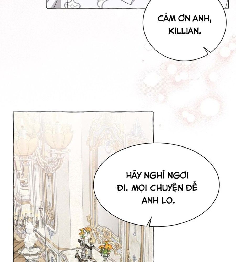 Không Phải Câu Chuyện Chuyển Sinh Thông Thường Chap 46 - Next Chap 45