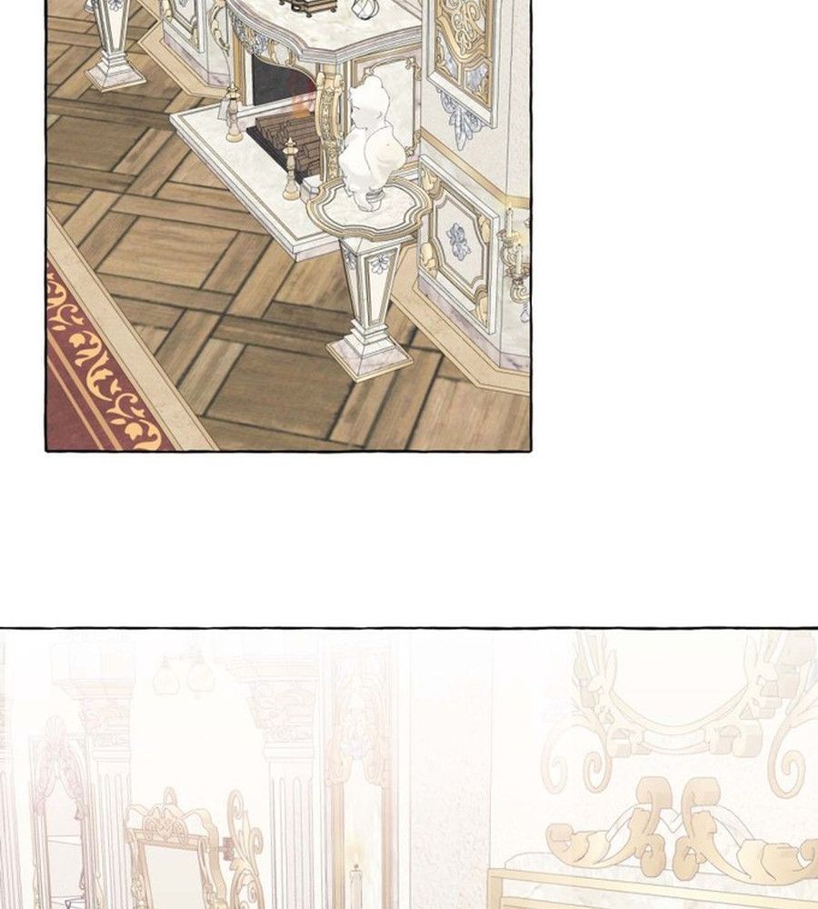 Không Phải Câu Chuyện Chuyển Sinh Thông Thường Chap 46 - Next Chap 45