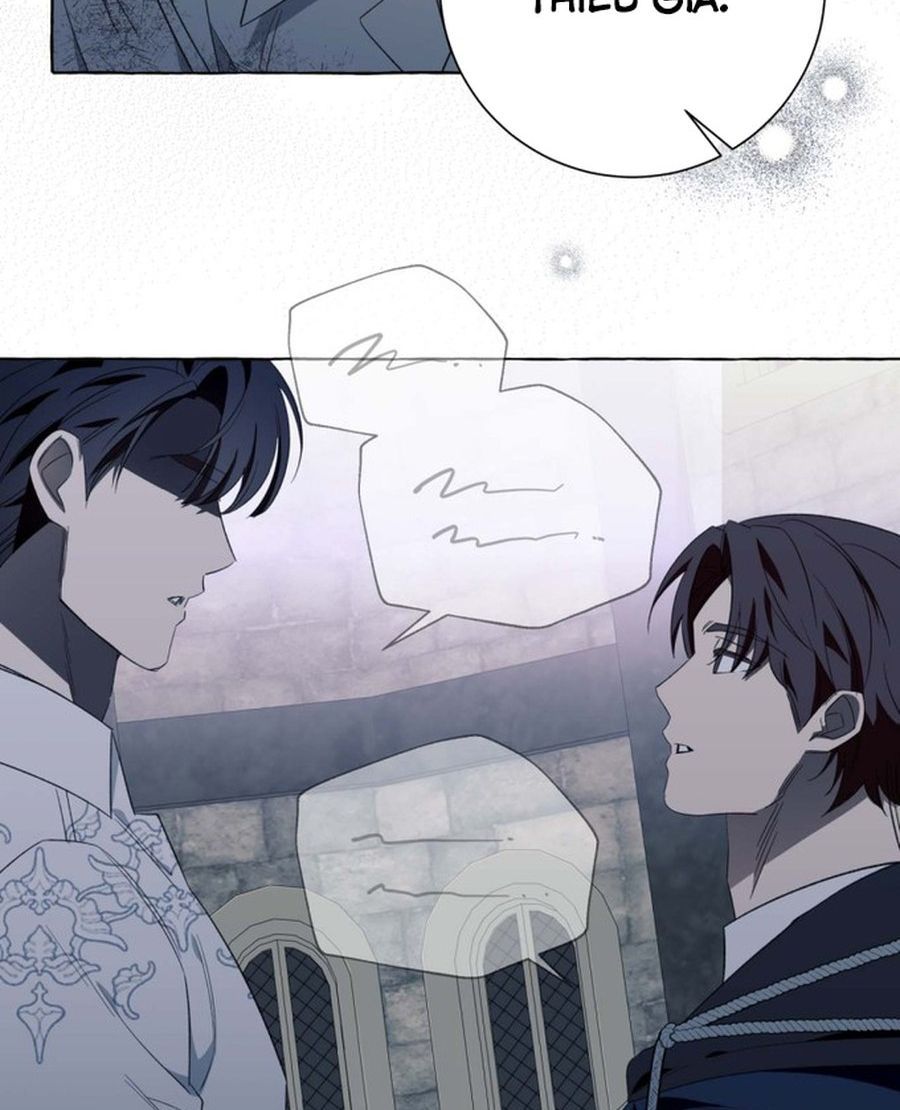 Không Phải Câu Chuyện Chuyển Sinh Thông Thường Chap 46 - Next Chap 45