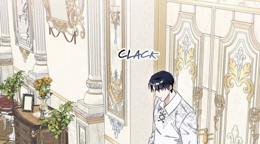 Không Phải Câu Chuyện Chuyển Sinh Thông Thường Chap 46 - Next Chap 45