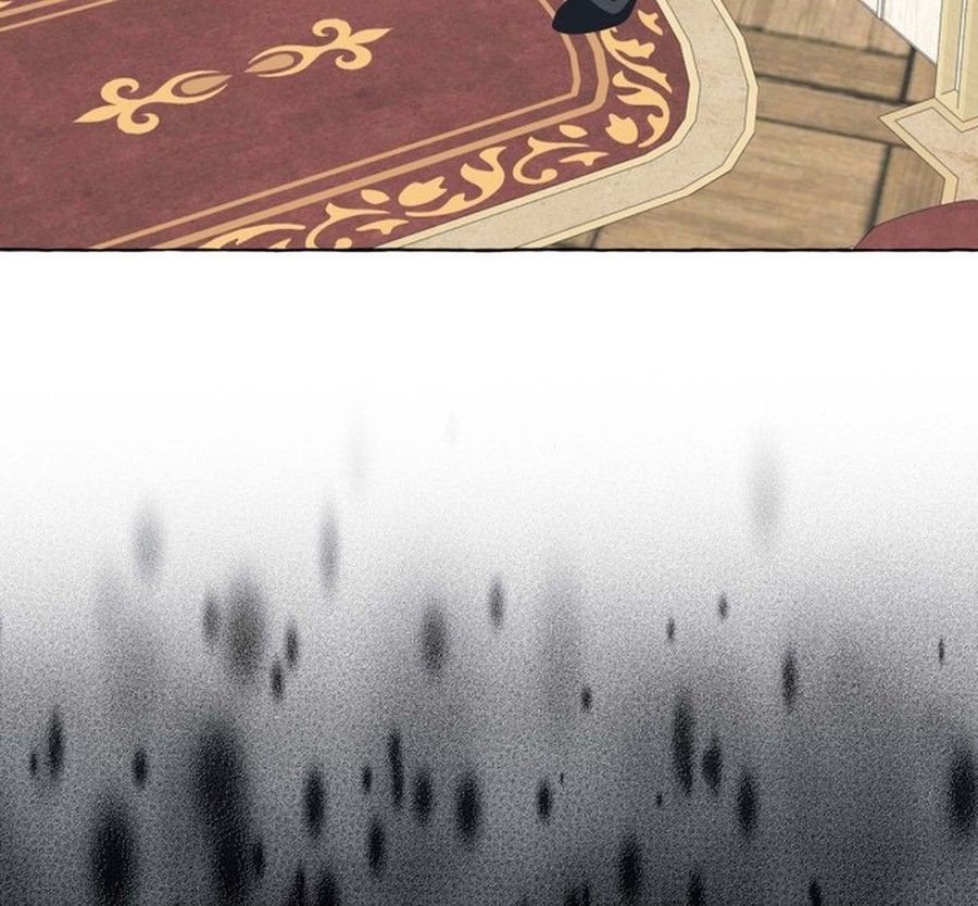 Không Phải Câu Chuyện Chuyển Sinh Thông Thường Chap 46 - Next Chap 45