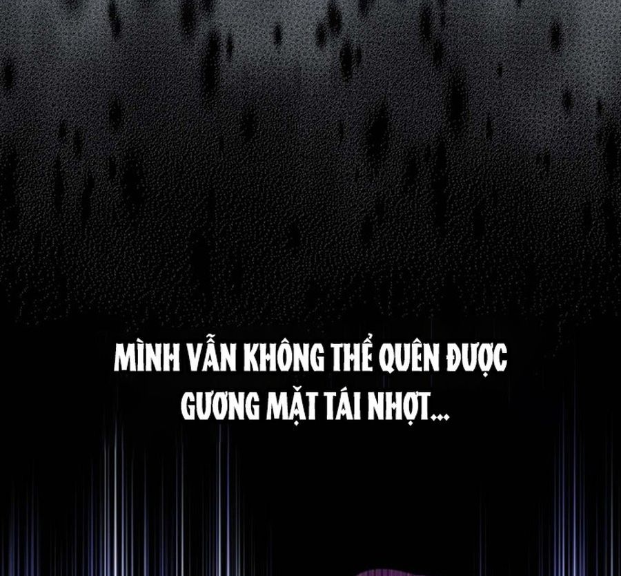 Không Phải Câu Chuyện Chuyển Sinh Thông Thường Chap 46 - Next Chap 45