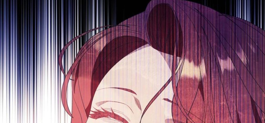 Không Phải Câu Chuyện Chuyển Sinh Thông Thường Chap 46 - Next Chap 45